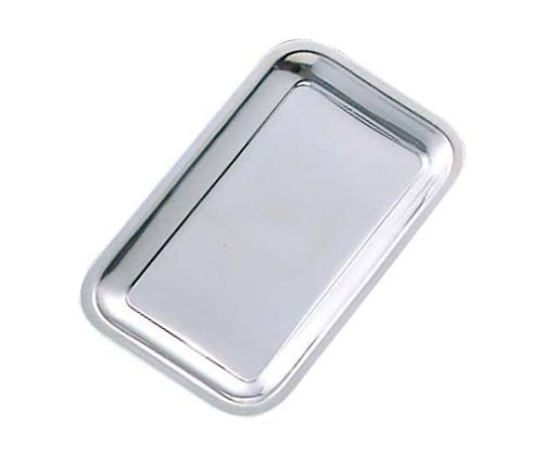 TKS 18-8 Cash Tray 1831100 1pc