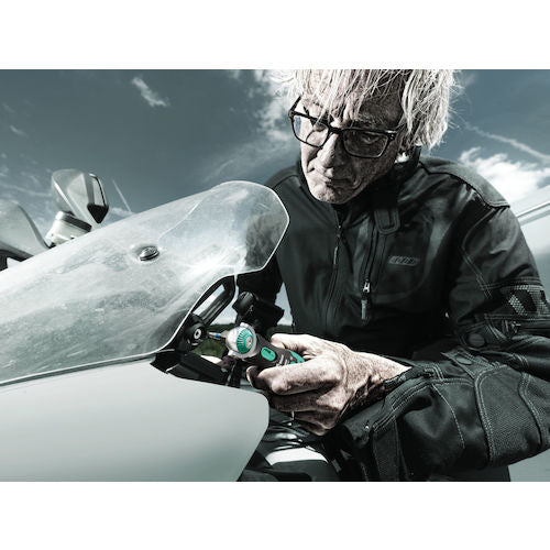 Wera 8009 사이클롭 포켓 세트 3 004284 1 S