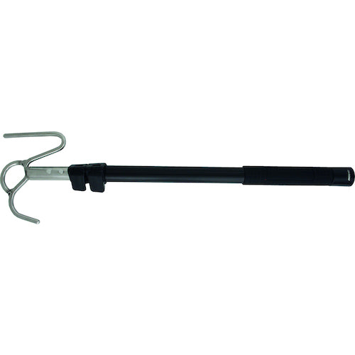 DOGYU 계란용 안전봉 SBLT-1000N 03859 1 쵸