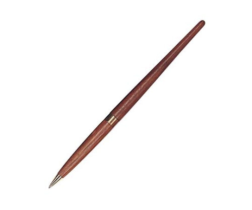 Symbi Desk Pen WNO-100 Walnut 7573600 1 piece