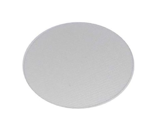 Diaphragm No.134Y No.151Ⅱ shared 1134D001 1 piece