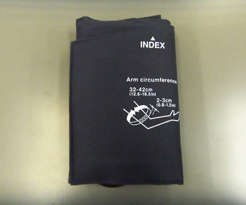 대형 커프 세트 (DM-3000 용) NPDM3000-011 1 장