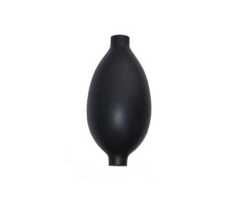 BLD-010 보통 고무구 1098B003 1개