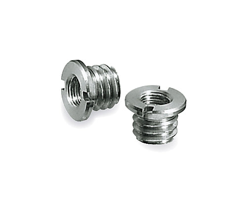 어댑터 너트 1세트(10개입) AND-M6-M4 1세트(10개입)