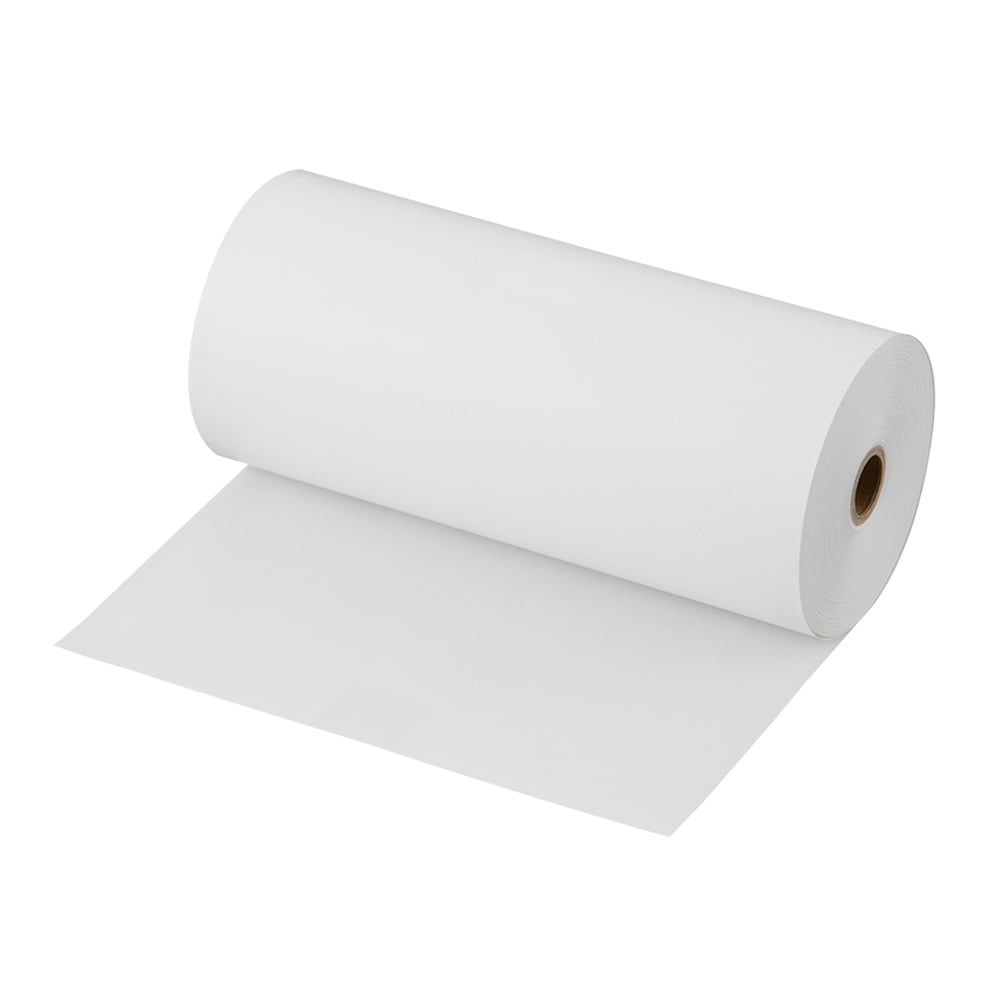 Hearing test recording paper 1 box (10 rolls) RP-88H-KC 1 box (10 rolls)