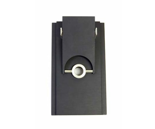 EZ Clip Holder - 13mm STJ-0121 1pc