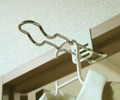 실내물 말린 폴카케타 전장:220mm 96395 1개