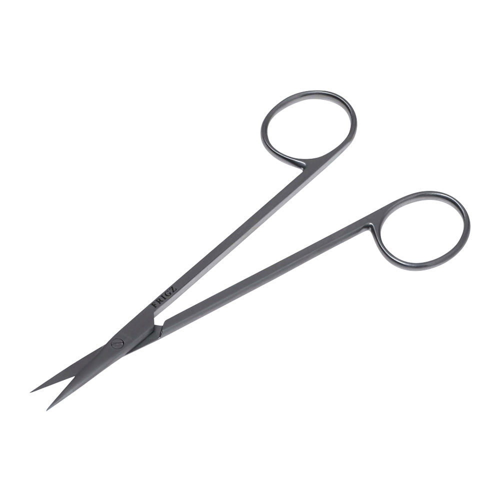 형성 전도 13cm 직 양첨 B992-024T 1개