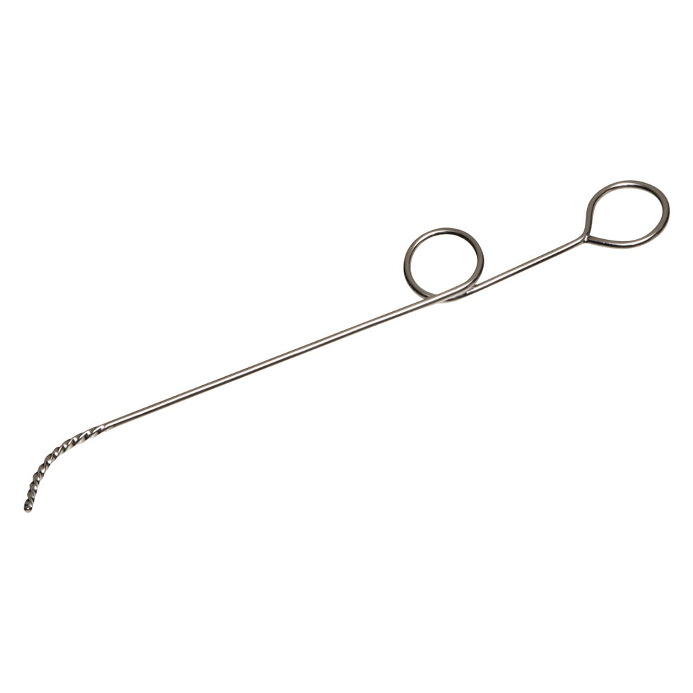 Laryngeal wrapper 22cm N177-8150JU 1 piece