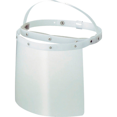 TOA BOJIN Simple disaster prevention surface 511 511 1 piece