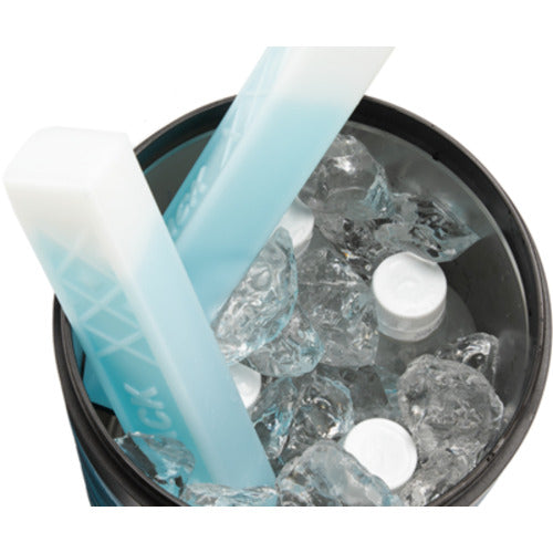 YAMASIN アイスマン用エネチャージ ネイビー ICM-EC4 1 個