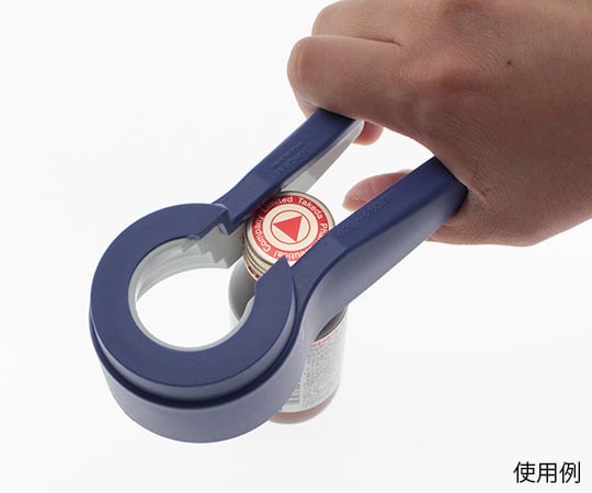 びん蓋開け(2個セット) RD-02 1セット