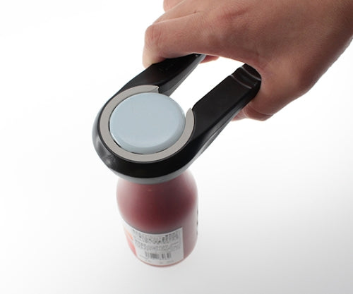 びん蓋開け(3サイズセット) RD-03 1セット