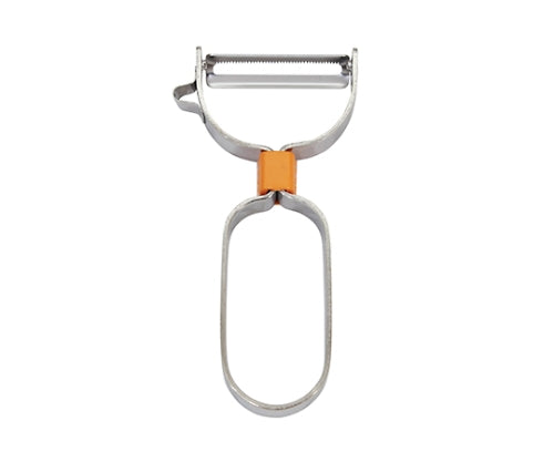 스테인레스 토마토 필러 FC-112 1개