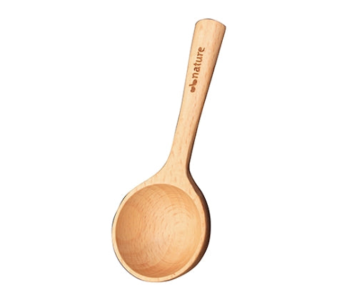 Coffee measuring spoon (5g) OBN-121 1 piece