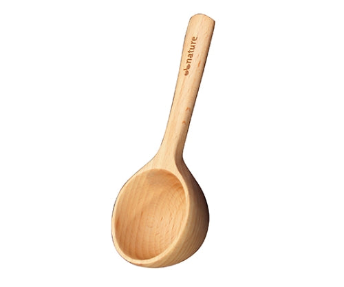 Coffee measuring spoon (10g) OBN-122 1 piece