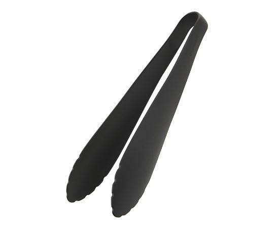 Nylon tongs GF-05B 1 piece