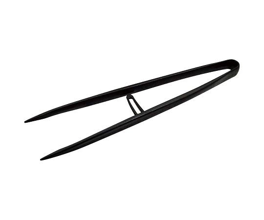 Nylon vegetable tongs (L) GF-08B 1 piece