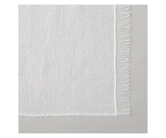 オペガーゼ 8ツ折 300枚入 00035 1パック(300枚入)