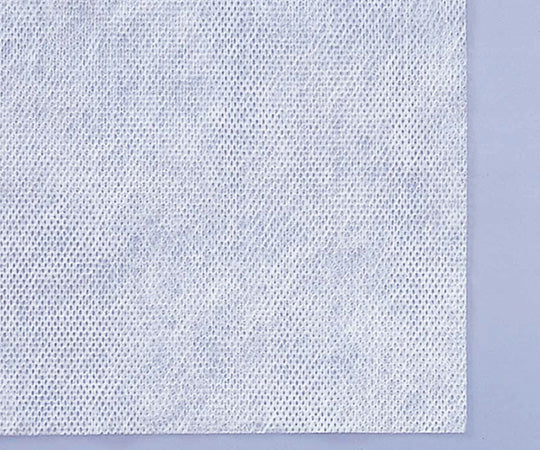 RP Cross Gauze No. 1 15cm x 15cm 4-fold 200 sheets 21807 1 pack (200 sheets)