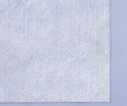 RPクロスガーゼ 0号 10cm×10cm 4ツ折 200枚入 21806 1パック(200枚入)