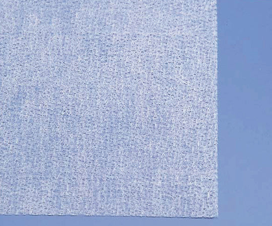 Cross gauze No. 2 20cm x 20cm 4-fold 200 sheets 18220 1 box (200 sheets)