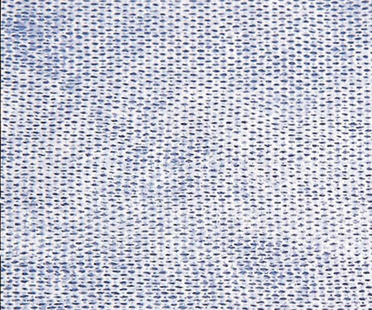 滅菌クロスガーゼコットン S16号-1 30cm×30cm 16折 1枚入×60袋 18462 1箱(1枚×60袋入)