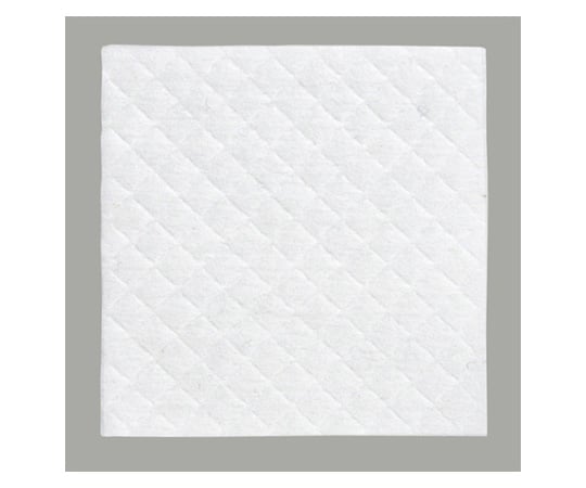 슬림 코튼 4×4 500g입 33706 1봉