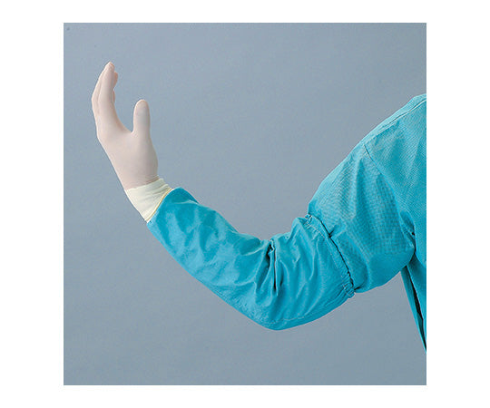 멸균 오사키 암 커버 프리 사이즈 56101 1 장