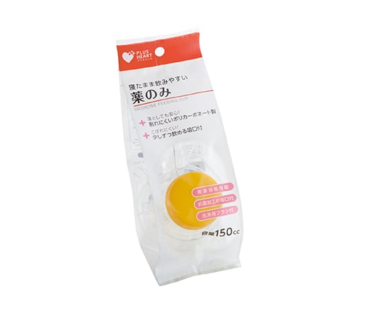 PH약만 오렌지 전장 13cm×폭 6.5cm×높이 6.5cm 1개입 74730 1개