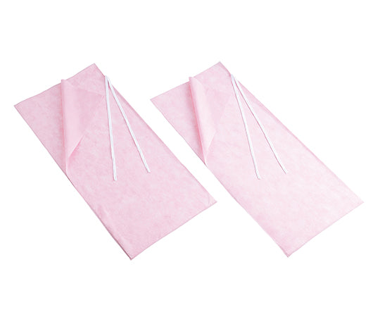 Sterile leg bag L 2 pieces x 10 bags 87548 1 pack (2 pieces x 10 bags)