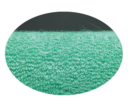 휠체어 시트 커버 그린 1팩(2장입) 1팩(2장입)