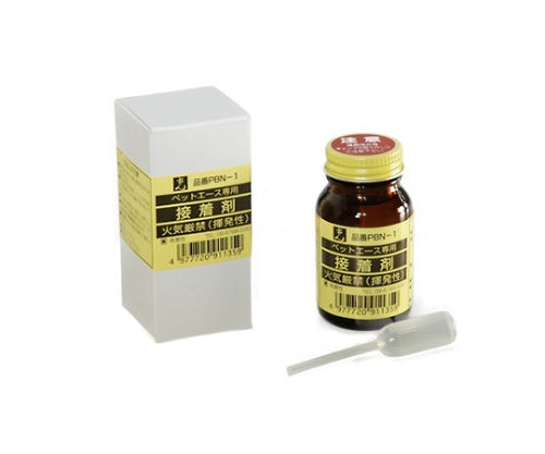 Pet Ace Adhesive PBN-1 1pc