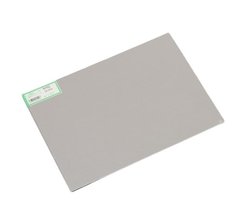 Aluminum 1.5 x 225 x 300 mm MU1522 1 sheet