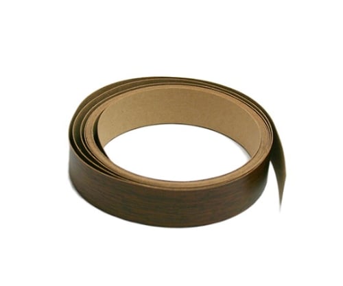 木目テープ 24ミリ×3.6M オーク CT2403 1個