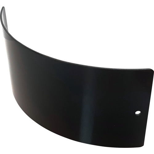 TOA BOJIN FB777 Spare Lens IR11 FB777 SPARE LENSE IR11 1 piece