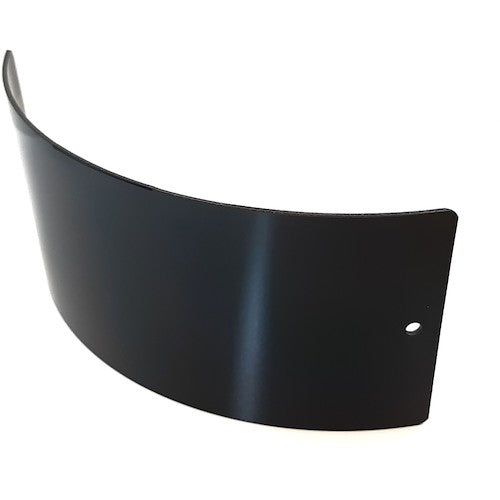 TOA BOJIN FB777用替えレンズIR8 FB777 SPARE LENSE IR8 1 枚