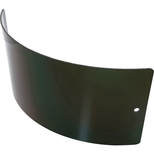 TOA BOJIN FB777用替えレンズIR5 FB777 SPARE LENSE IR5 1 枚