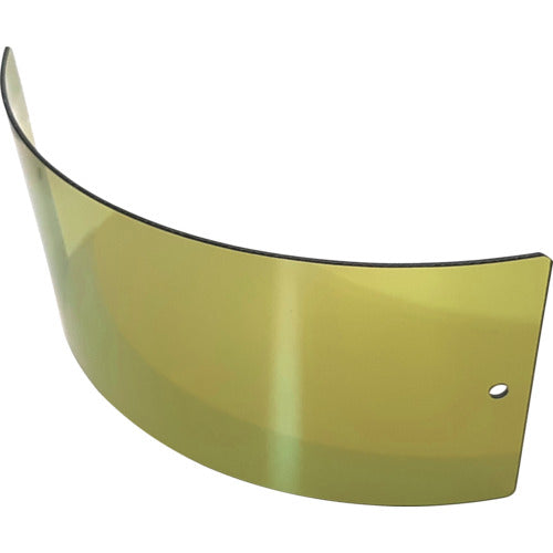 TOA BOJIN FB777 Spare Lens IR1.7 FB777 Spare Lens IR1.7 1 piece