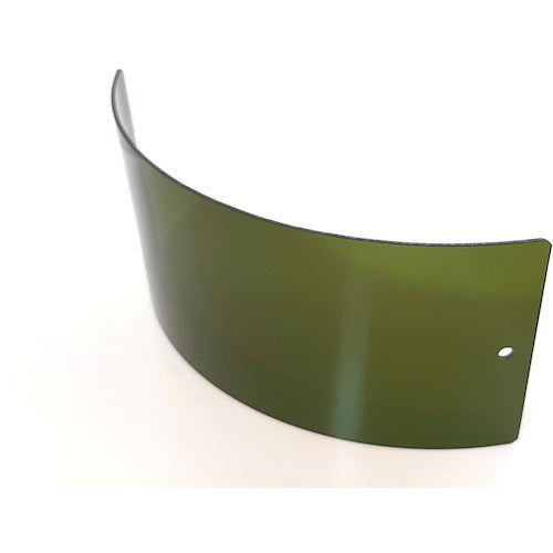 TOA BOJIN FB777 Spare Lens IR3 FB777 Spare Lens IR3 1 piece