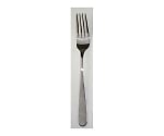 18-0 ♯1800 Dessert Fork 4333100 1pc