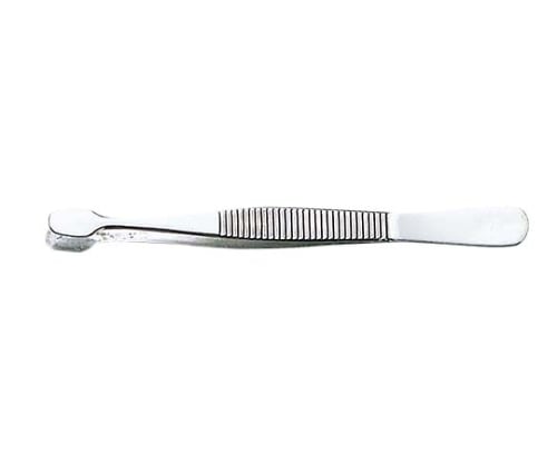 Tweezers for stamps No. 132 1 piece