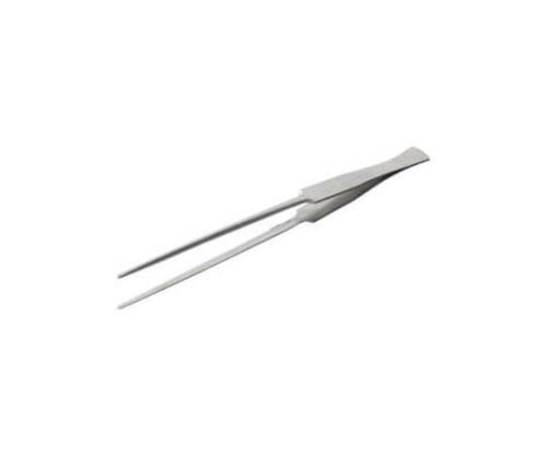 Tweezers Long Nose 200mm NO.152 1pc