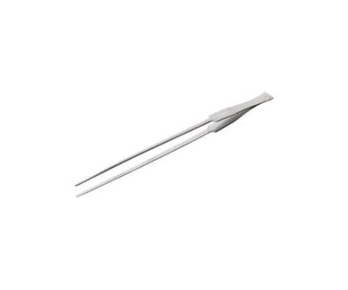 Tweezers Long Nose 250mm NO.153 1pc