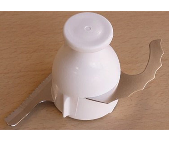 鬼おろしカッター AUF77U1491D4(MK-K81・61・48用) 4584150 1個