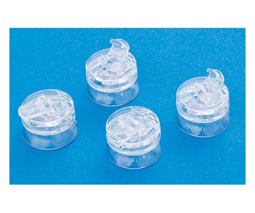 Hospita Q (4 pieces) 32425 3858700 1 piece