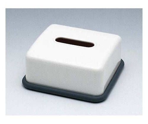 New Excellence Half Tissue Box 295IW 0974200 1 piece