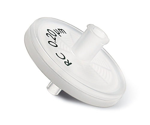 미니잘트(R) RC25AC 0.45μm 1상자(50개입) 17765--------ACK 1상자(50개입)