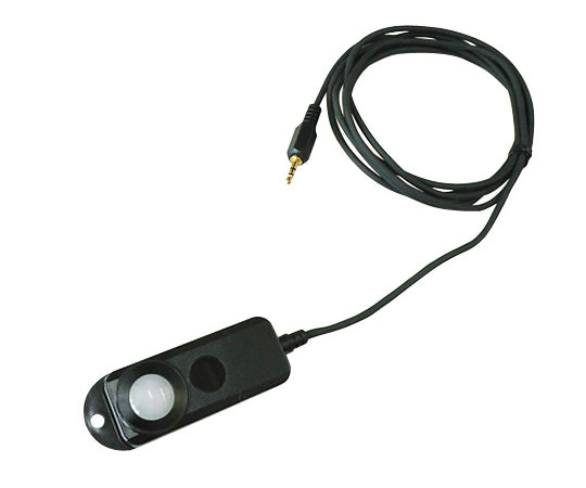 조도 자외선 센서 ISA-3151 1개