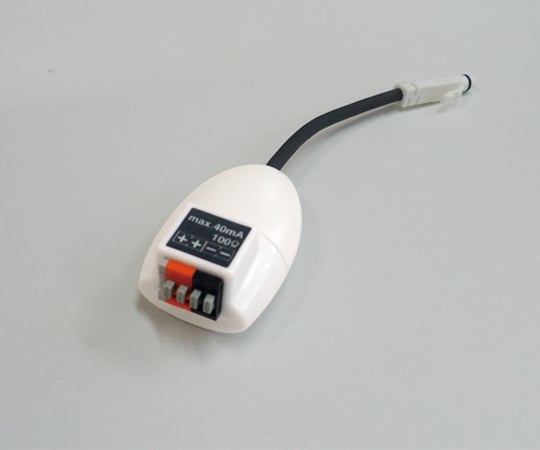 4-20mAモジュール AIM-3010 1個